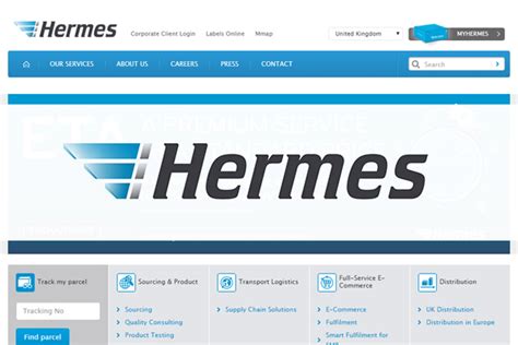 Hermes appoints Italy director of business development